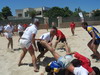 thumb_BEACH SIRACUSA 026.jpg